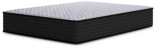 Ashley Sleep White California King Mattress