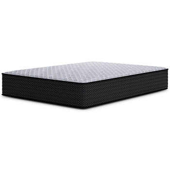 Ashley Sleep White California King Mattress