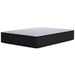 Ashley Sleep White California King Mattress