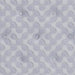 Ashley Sleep White Twin Mattress