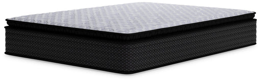Ashley Sleep White Twin Mattress