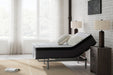 Ashley Sleep White Twin Mattress