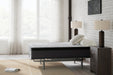 Ashley Sleep White Twin Mattress