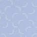 Sierra Sleep Blue Full Mattress and Pillow 2/CN