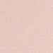 Sierra Sleep Coral Full Mattress and Pillow 2/CN