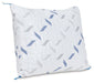 Nectar White Pillow