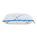 Nectar White Pillow (4/CS)