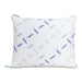Nectar White Pillow (4/CS)