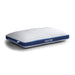 Nectar White Pillow (4/CS)