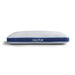 Nectar White Pillow (4/CS)