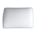 Nectar White Pillow (4/CS)