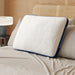 Nectar White Pillow (4/CS)