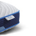 Nectar White Pillow (4/CS)