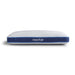 Nectar White Pillow (4/CS)
