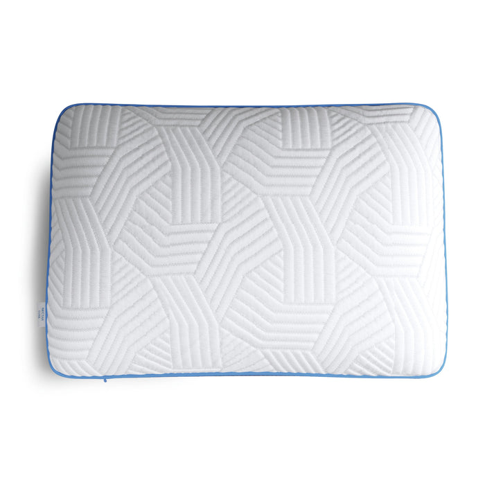 Nectar White Pillow (4/CS)