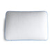 Nectar White Pillow (4/CS)