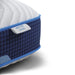 Nectar White Pillow (4/CS)