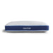 Nectar White Pillow (4/CS)