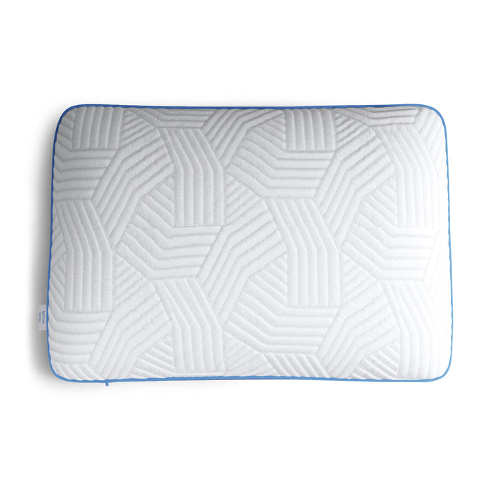 Nectar White Pillow (4/CS)