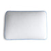 Nectar White Pillow (4/CS)