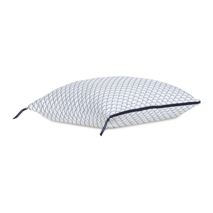 Dreamcloud White Pillow (4/CS)