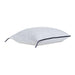 Dreamcloud White Pillow (4/CS)