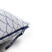 Dreamcloud White Pillow (4/CS)