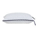 Dreamcloud White Pillow (4/CS)
