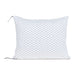 Dreamcloud White Pillow (4/CS)