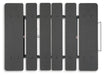 Ashley Sleep Black King Adjustable Base