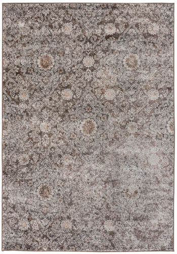 Signature Design Extra Large Rug 9 FT by 12 FT