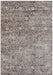 Signature Design Extra Large Rug 9 FT by 12 FT