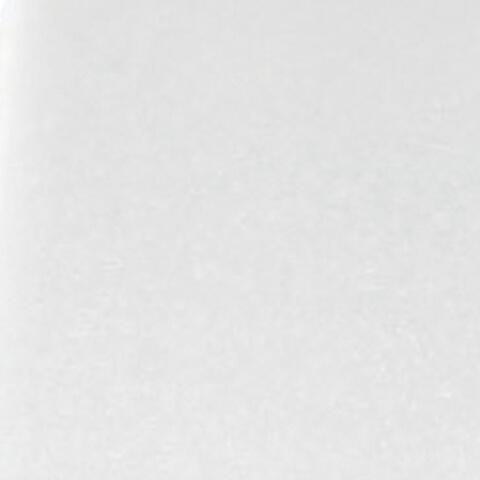 Signature Design White Adirondack Chair