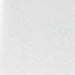 Signature Design White Adirondack Chair