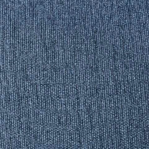 Signature Design Gray/Blue Sofa/Chairs/Table Set (4/CN)