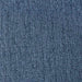 Signature Design Gray/Blue Sofa/Chairs/Table Set (4/CN)