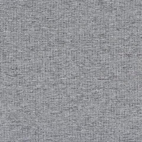 Signature Design Gray LoveseatSEC/OTTO/TBL Set(4/CN)