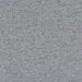 Signature Design Gray LoveseatSEC/OTTO/TBL Set(4/CN)