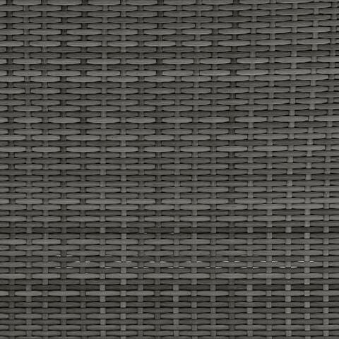 Signature Design Gray LoveseatSEC/OTTO/TBL Set(4/CN)