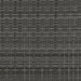 Signature Design Gray LoveseatSEC/OTTO/TBL Set(4/CN)