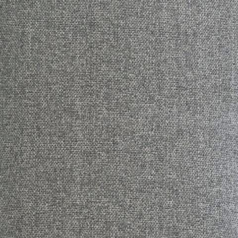Signature Design Gray Sofa/Chairs/Table Set (4/CN)