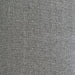 Signature Design Gray Sofa/Chairs/Table Set (4/CN)