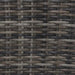 Signature Design Gray Sofa/Chairs/Table Set (4/CN)