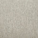 Signature Design Brown Sofa SEC/Bench w/CUSH (3/CN)