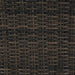 Signature Design Brown Lounge Chair w/Cushion (1/CN)