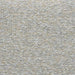 Signature Design Gray/Brown Loveseat w/Cushion