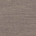 Signature Design Gray/Brown Sofa with Cushion