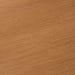 Signature Design Two-tone Brown Round End Table