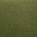 Signature Design Brown/Green Loveseat w/Cushion