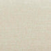 Signature Design Dark Brown/White Loveseat w/Cushion